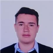 Profesor de Arquitectura y Diseño 2D y 3D